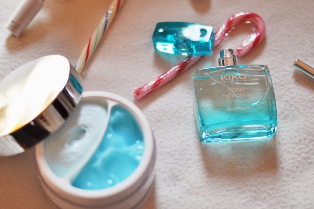 [kiko%2520digital%2520emotion%252C%2520profumo%2520%255B3%255D.jpg]