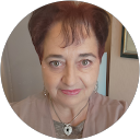 Image Google de Corinne Guyot