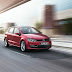 Makyajli-VW-Polo-2014-17.jpg