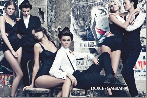 dolcecampaign5
