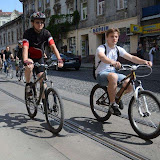 veloday_lviv_2012_12wtmk.jpg