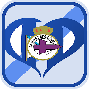 Somosdepor.com.apk 1.1