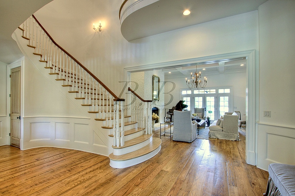 [image%255B140%255D.png]