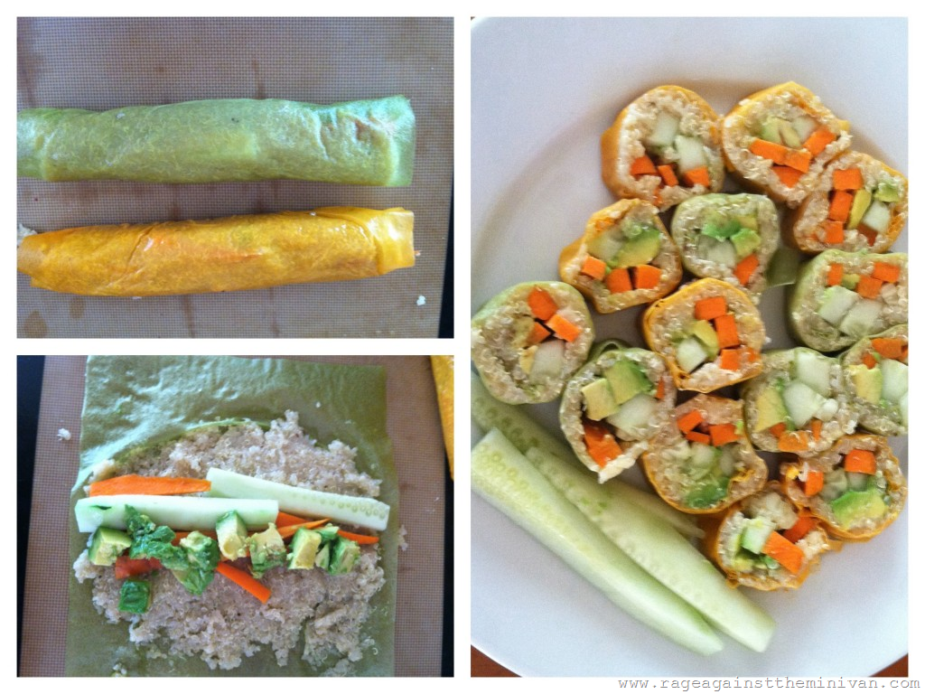 [image%255B5%255D.png]