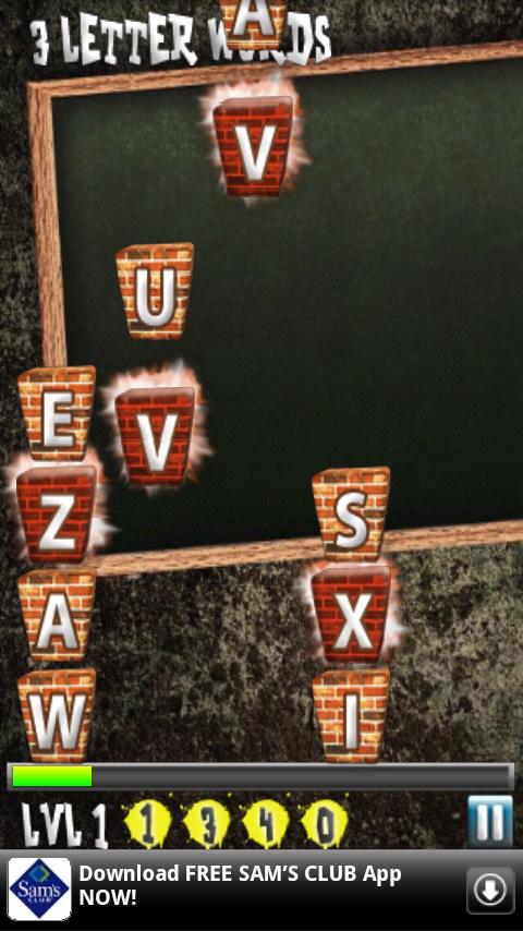 -2kZQ-Jj6QhT7riQFaAzlzi9mt-I7U8riHPY543a1Ss0vXdQf-3KsYgysjvdrg0MIJo=h900
