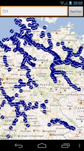 How to download Pegel 1.7.3.4 unlimited apk for pc