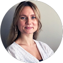 Image Google de Audrey Renaux