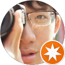 Ben Shih