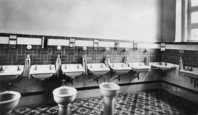 [Sanat%25C3%25B3rio%2520de%2520Celas.6%255B4%255D.jpg]