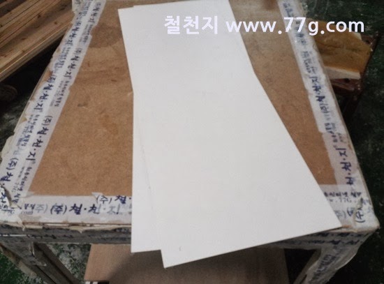 [2014022610636%255B5%255D.jpg]