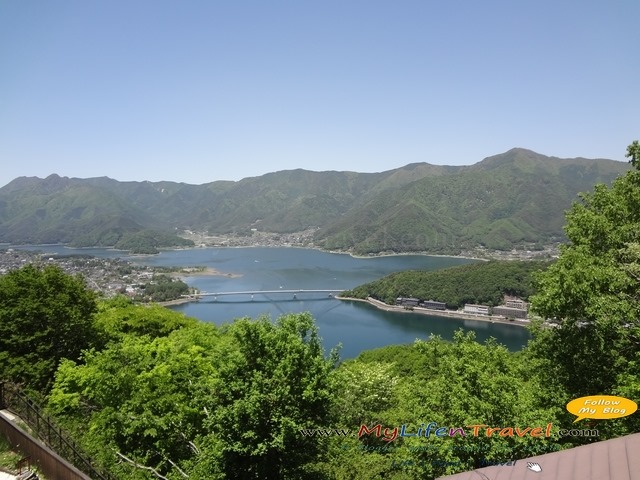 [bell%2520of%2520heaven%252033%255B5%255D.jpg]