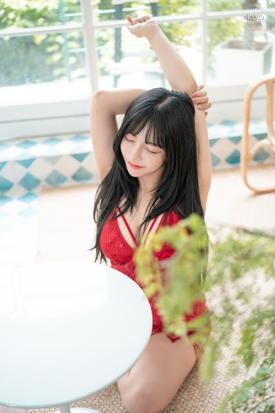 CreamSoda MoMo – MoMo Vol.01