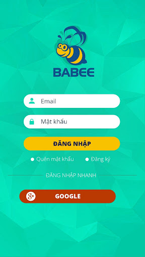 免費下載健康APP|Doctor Babee: Lịch Tiêm chủng app開箱文|APP開箱王