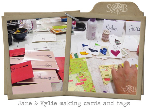 [craft2%255B20%255D.jpg]