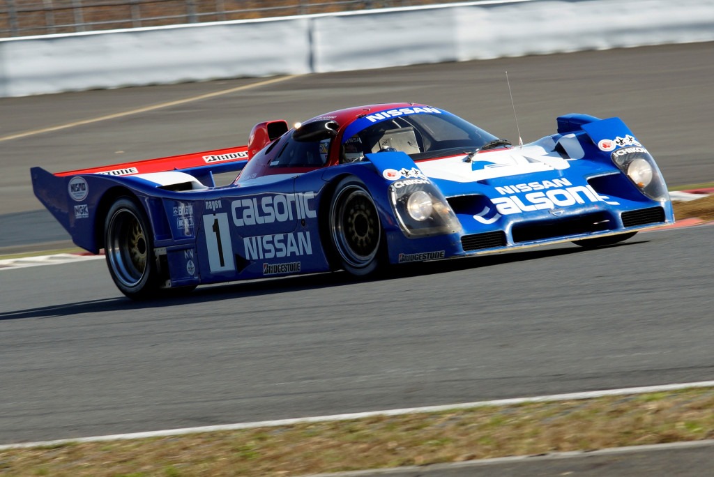 [2013-01-29-nissan-04%255B3%255D.jpg]