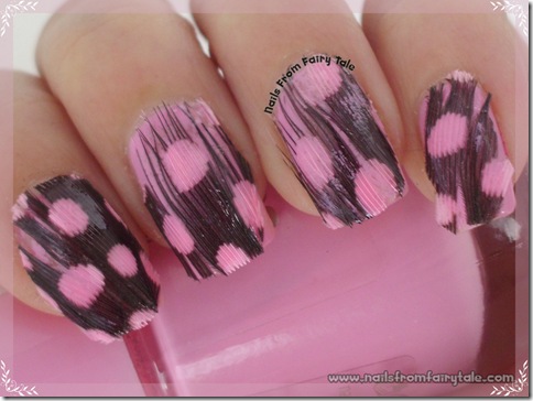 pink feathers 3