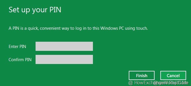 [Pin-password-in-Windows-8%255B3%255D.jpg]