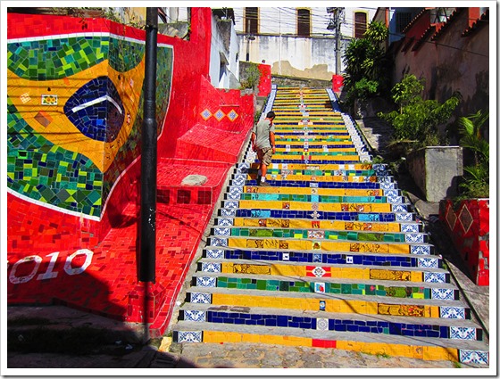 creative-stairs-street-art-17