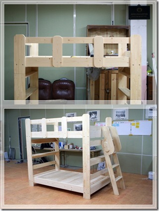 Gallery1947_8