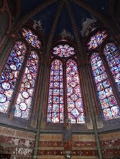 2014.09.11-039 vitraux de la cathédrale Saint-Pierre