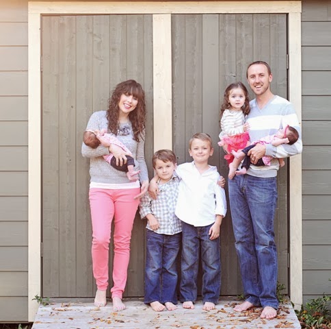 [twins%2520family%2520pic%255B4%255D.jpg]