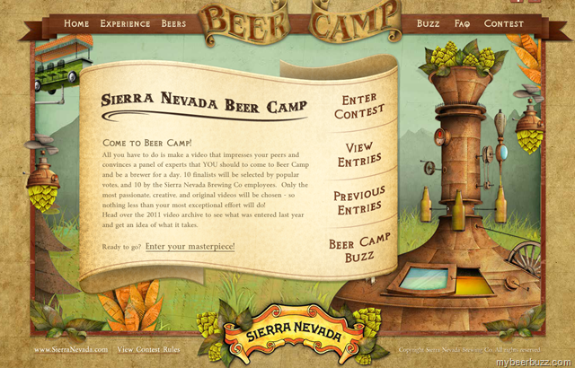 [image%255B5%255D.png]