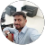 Suresh Kannadi