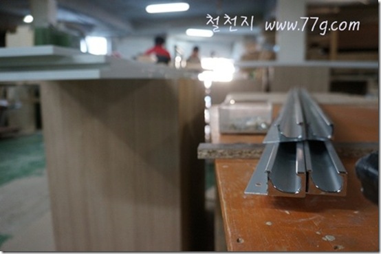 철천지DSC04570-20120227-163102