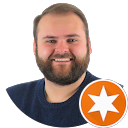 Brandon Potter profile picture