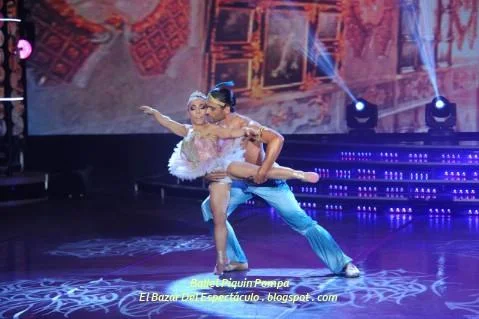 Ballet Piquin Pompa.jpg