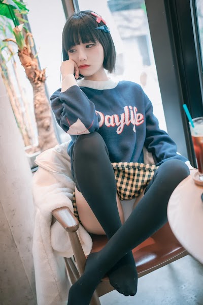 DJAWA Photo – Jeong Jenny (정제니) “Daylife in Sacramento”
