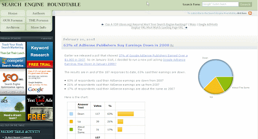 Make Money From Home Google Links 92860 Createwfm - make money from home google links img 3