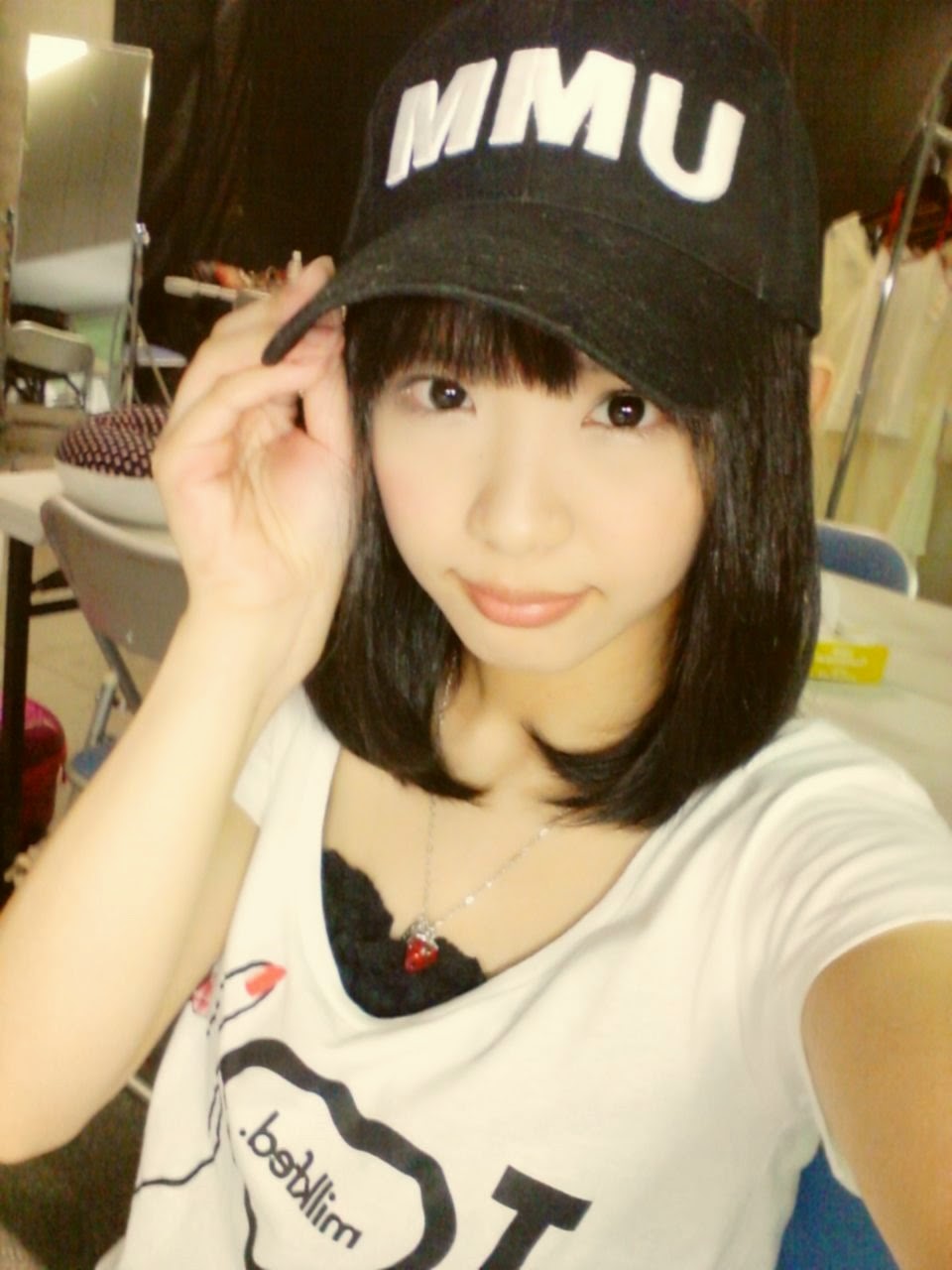 [9_1%255B2%255D.jpg]