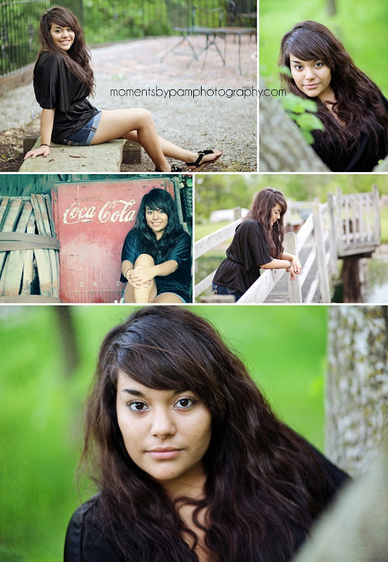 jasmine blog 4