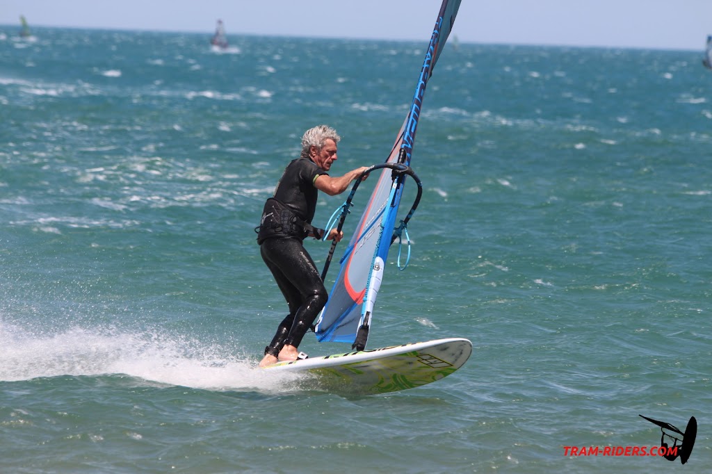 20140530_La_franqui_089.JPG