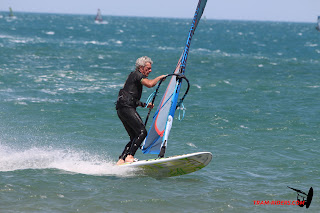 20140530_La_franqui_089.JPG