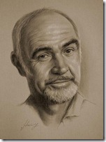 celebrities_drawn_in_pencil_17