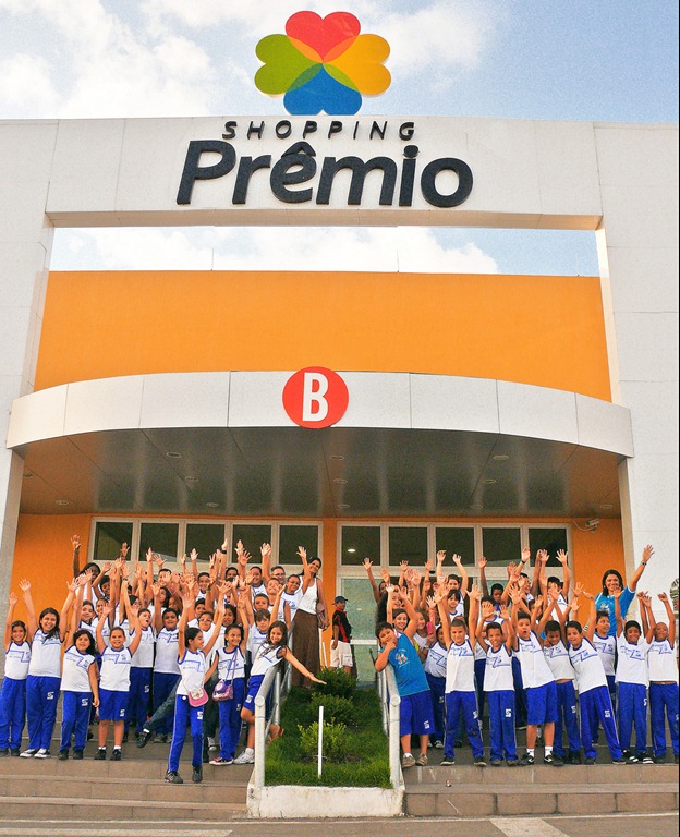 [menor2%255B4%255D.jpg]