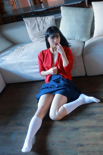 [Yo-U] Yui Vol.2 Album Dec 2023