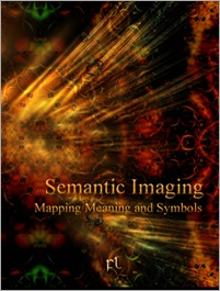 semantic_imaging_cover