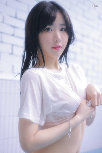 [Patreon] Addielyn (에디린) – Girlfriend Jun 2021 Part 2