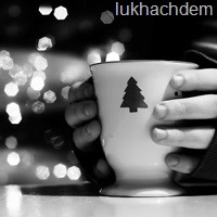 [LUKHACHDEM%2520-%2520BLOGER0%255B3%255D.jpg]