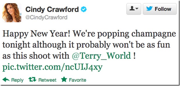 cindy-crawford-2013-1