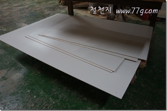 철천지DSC08720-20120823-144703