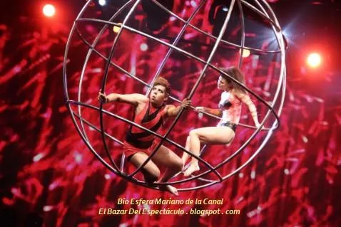 Bio Esfera Mariano de la Canal.JPG