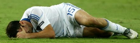 [image%255B2%255D.png]