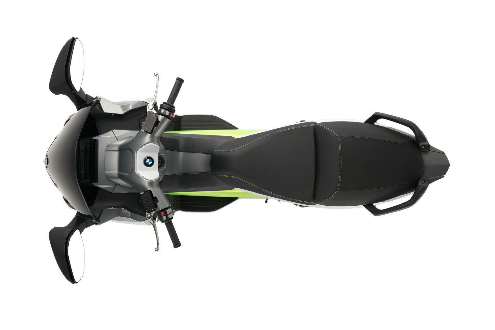 [BMW-Electric-Scooter-43%255B2%255D.jpg]