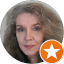 Carolyn McFann