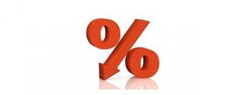 [FOCUS-Mercado%2520reduz%2520previs%25C3%25A3o%2520de%2520alta%2520do%2520PIB%2520para%25201%252C9%2525%2520em%25202012%255B2%255D.jpg]