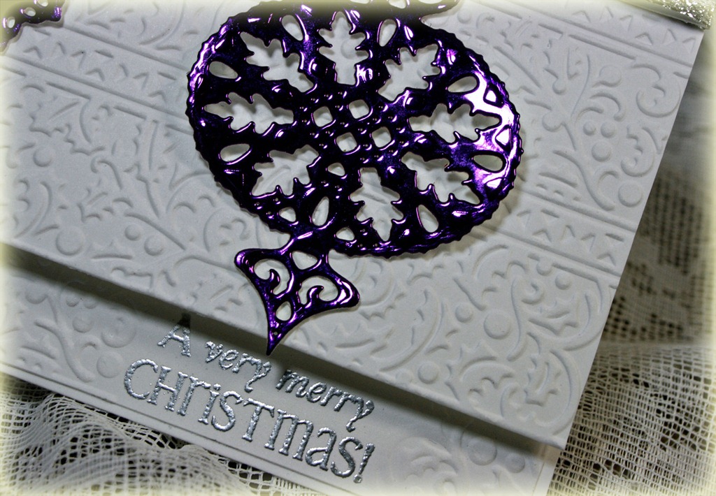 [FancyOrnaments-long-clsup%255B4%255D.jpg]